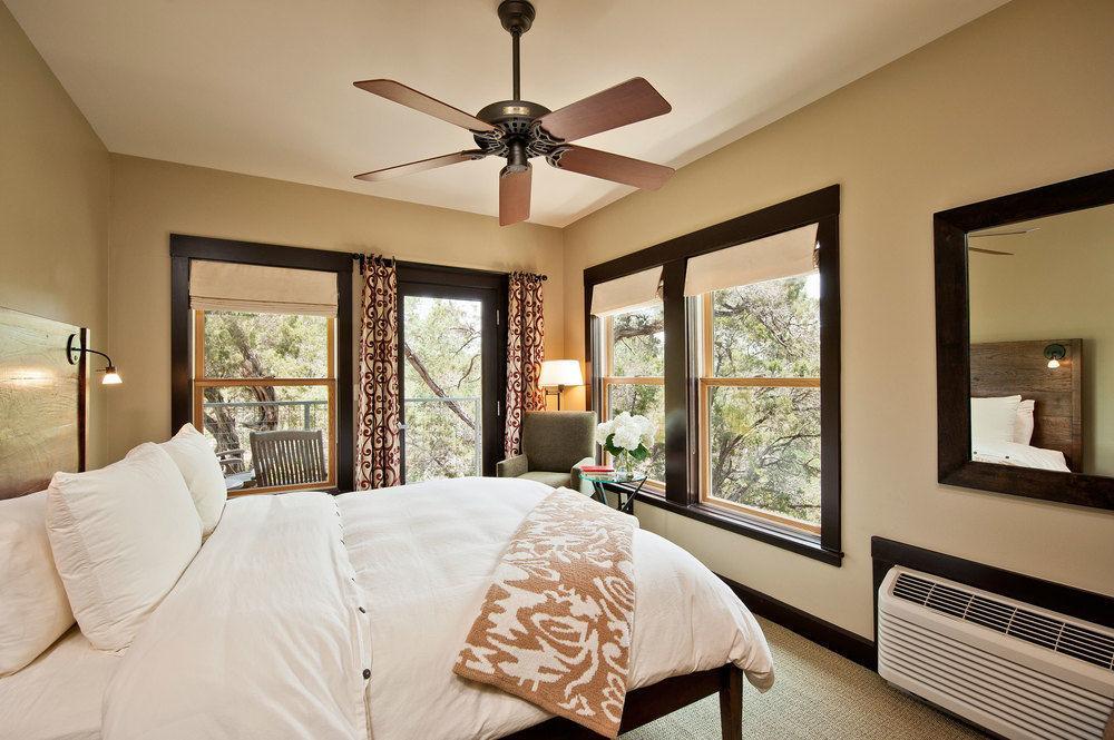 Отель Travaasa Austin (Adults Only) Jollyville Экстерьер фото