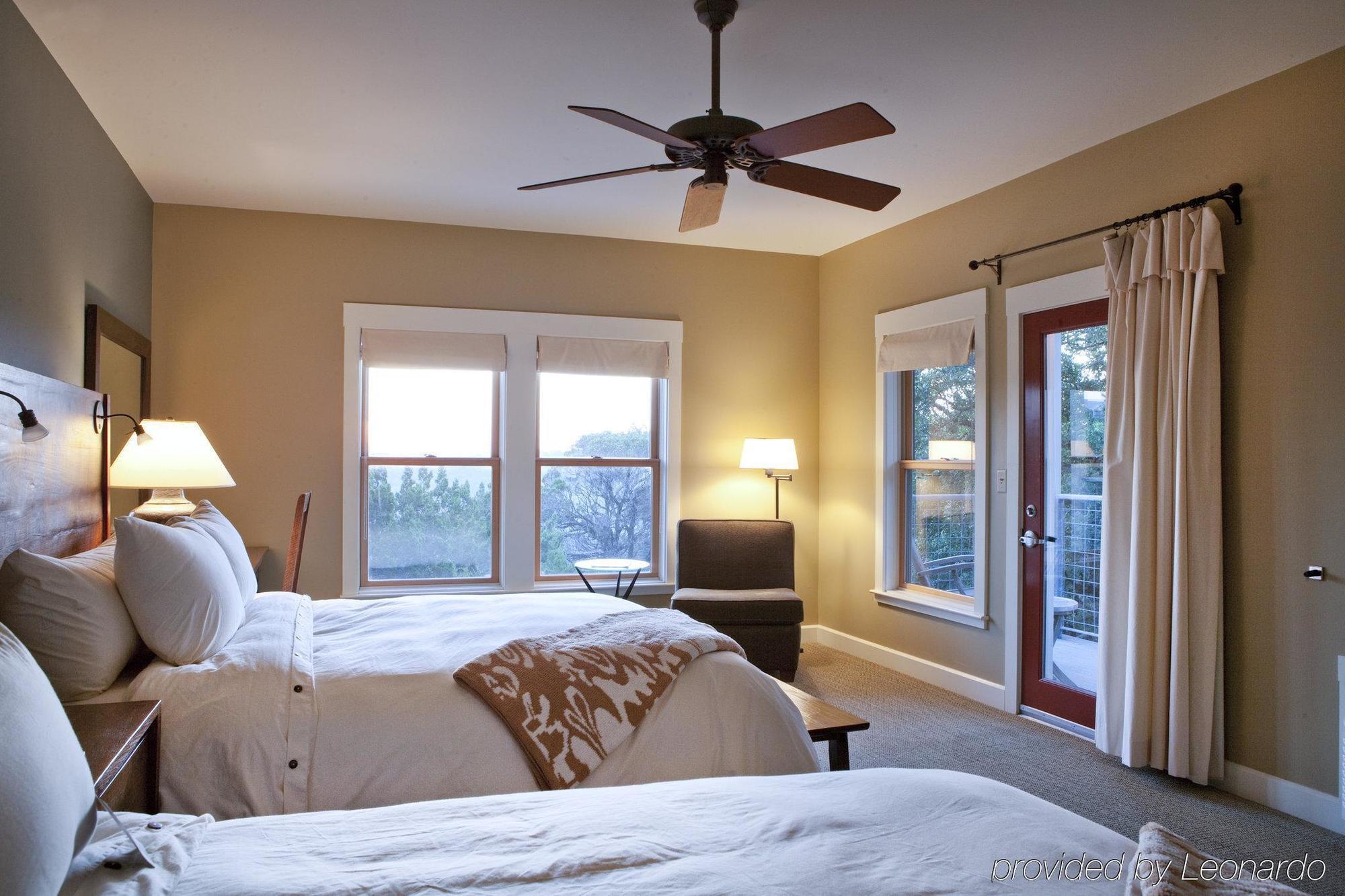 Отель Travaasa Austin (Adults Only) Jollyville Номер фото