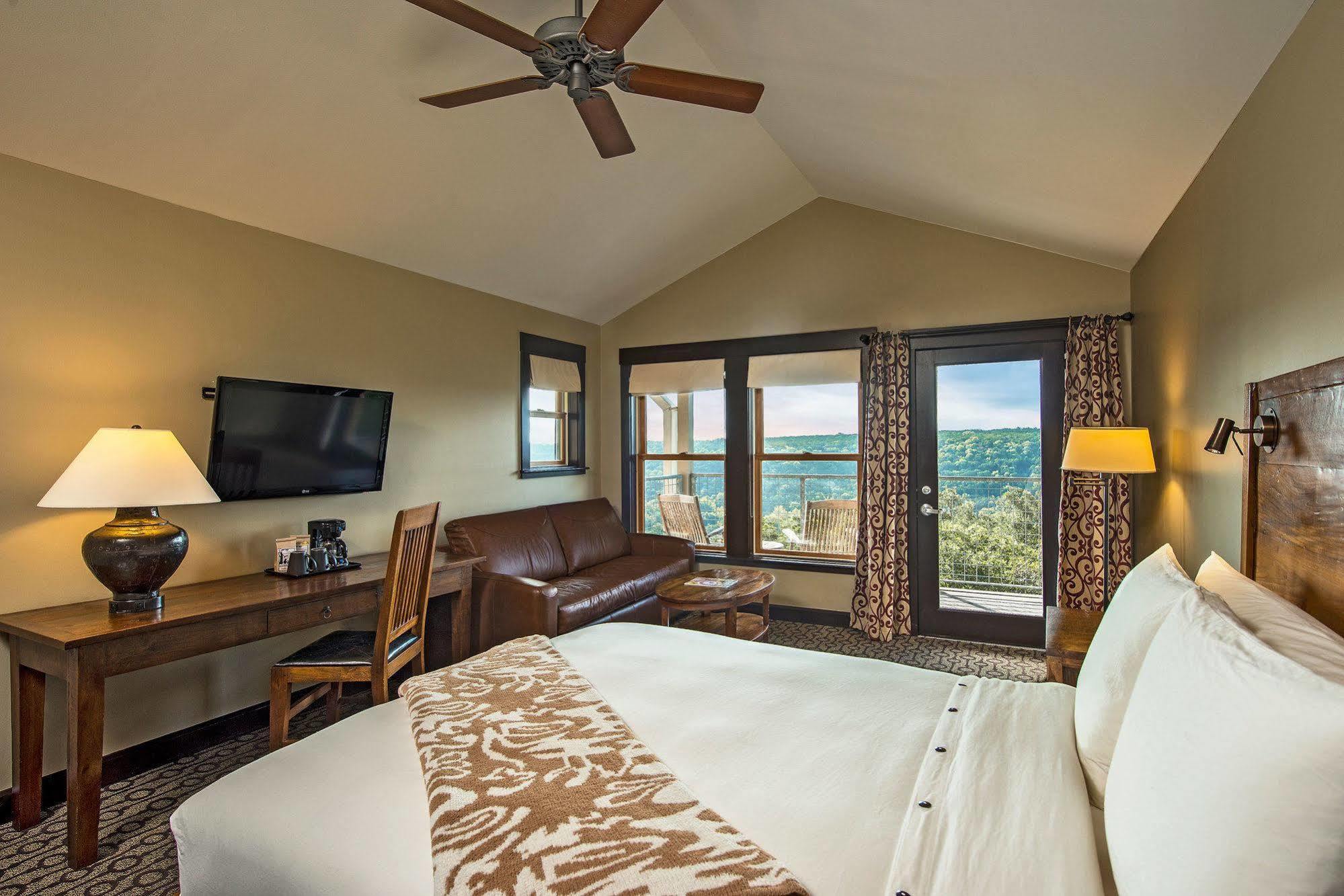 Отель Travaasa Austin (Adults Only) Jollyville Экстерьер фото